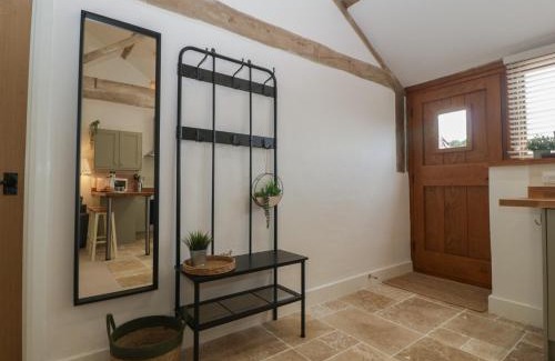 Ross-on-Wye House | The Old Cart Shed