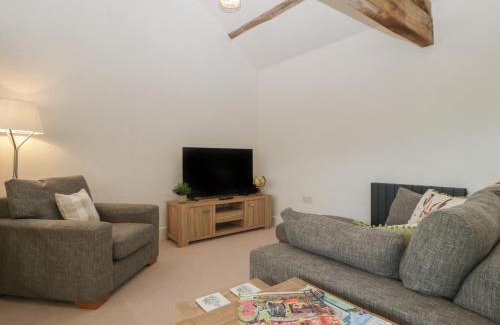 Ross-on-Wye House | The Old Cart Shed
