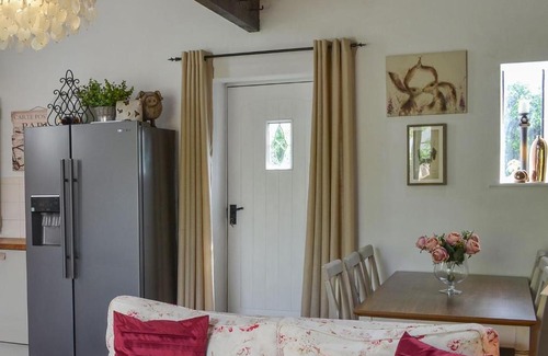 Stocksfield House | The Old Forge