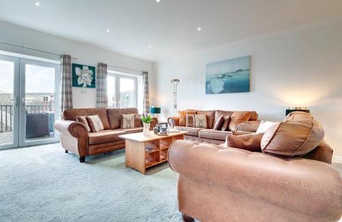 Wooler House | The Old Forge - Muz