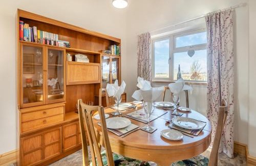 Market Rasen House | The Old Greenhouse - Uk45328