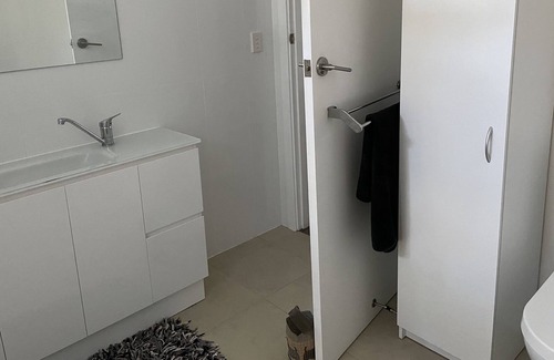 Light Regional Council Apartment | The Old Hamilton Shop Two Bed apartment Situated between Clare & Barossa Valley