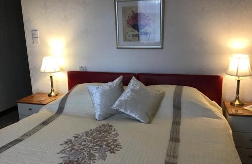 Gairloch Hotel | The Old Inn