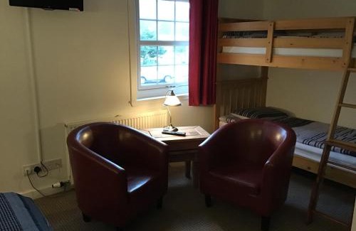 Gairloch Hotel | The Old Inn