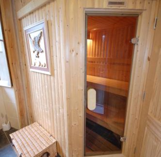 Fochabers House | The Old Manse, Fochabers