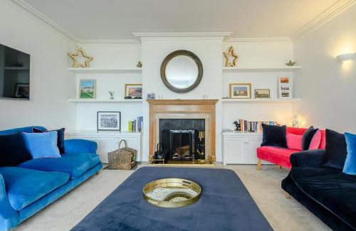 Southwold House | The Old Mill