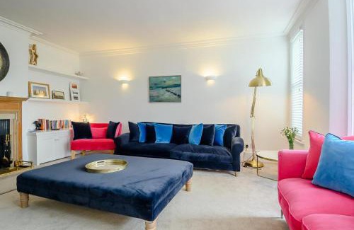 Southwold House | The Old Mill