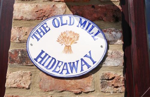 Storwood House | The Old Mill Hideaway