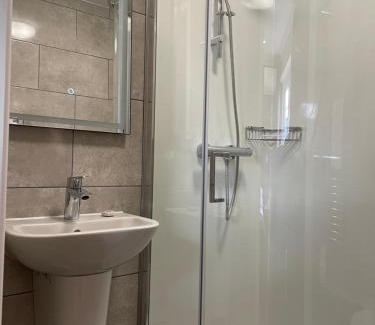Aller Hotel | The Old Pound Inn