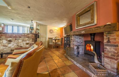 Holme House | The Old Smithy