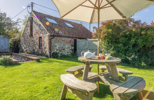 Holme House | The Old Smithy