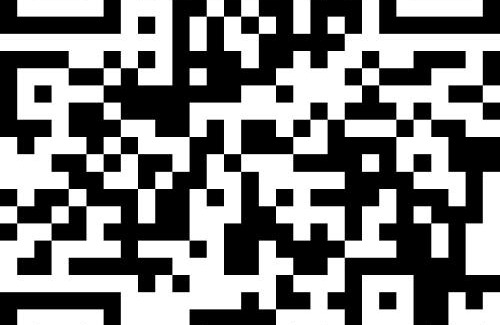 Thisted Municipality House | The Old Soap House - stylish and close to beach