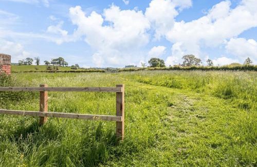 Dursley House | The Old Stable