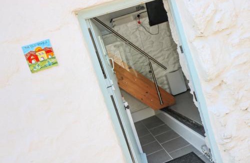Helford Passage House | The Old Stable