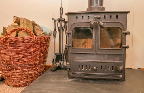 Sidmouth House | The Old Stable