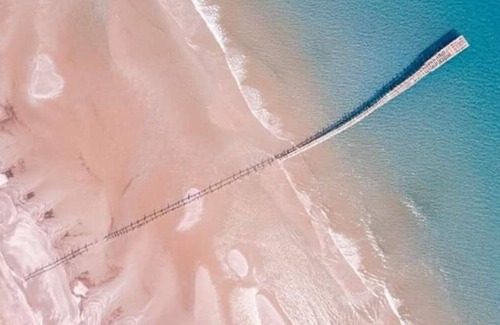 Pelekito House | The Olive Garden House, on the North Coast of Corfu