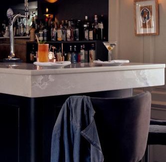 Beaminster Hotel | The Ollerod