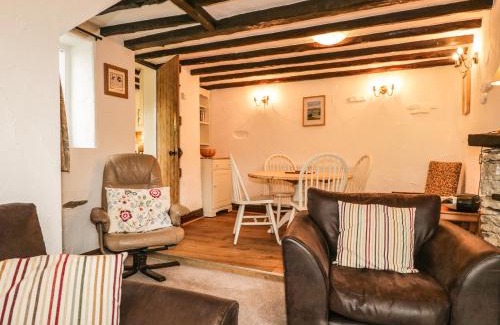 Levens House | The Orchard