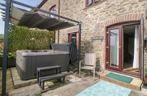 Okehampton House | The Orchard