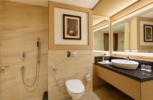 Jagatsukh Hotel | The Orchid Manali - a Boutique Hotel