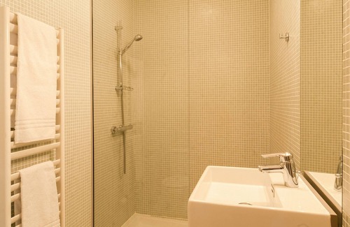 Bagnoles-de-l'Orne Hotel | The Originals Boutique, Hôtel Ô Gayot
