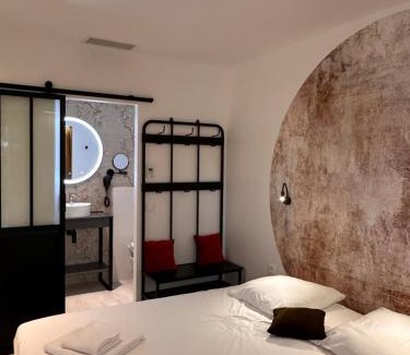 Ondres Hotel | The Originals City, Hôtel Le Lodge, Ondres, Bayonne Nord