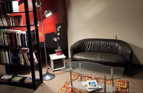 Schiltigheim Hotel | The Originals City, Hôtel Le Forum, Strasbourg Nord