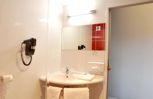 Carquefou Hotel | The Originals City, Hôtel Novella Premium, Nantes Est