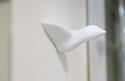 Sud Hotel | The Originals Résidence Aix Schuman