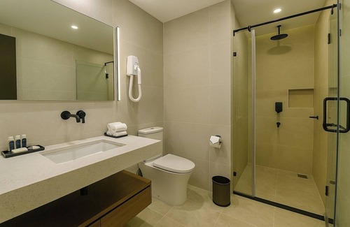 Faizabad Hotel | The Orion Ayodhya