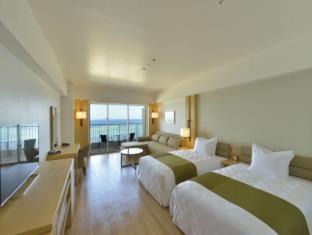 Bise Resort | The Orion Hotel Motobu Resort & Spa