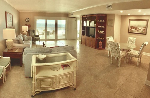 Sawgrass Condo | The Osprey, The Breakers, Ponte Vedra Beach, FL