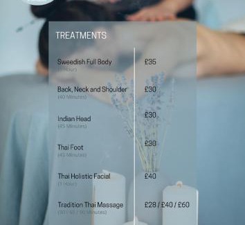 Redmile House | The Paddock at Peacock Farm near Belvoir Castle