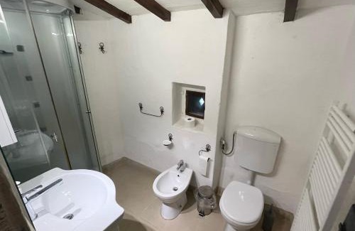 Rufina Apartment | The Painters Cottage