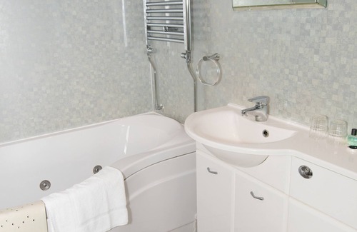 Great Yarmouth Hotel | The Palm Court Hotel