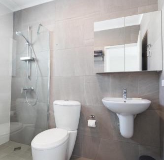 Kudawecha Apartment | The Palm Leaf Apartments