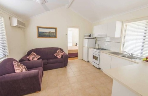 Avoca Beach Other | The Palms At Avoca