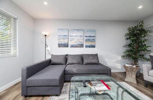 Middle River Terrace Apartment | The Palms at Middle River Terrace 4