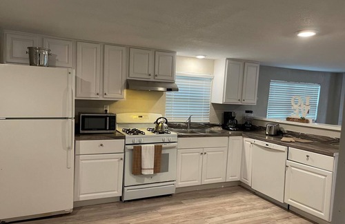 Panama City House | The Panama Pearl