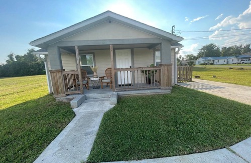 Panama City House | The Panama Pearl
