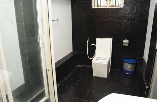 Ettukala Bed & Breakfast | The Panorama