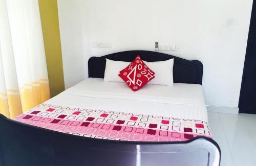 Ettukala House | The Panorama Negombo