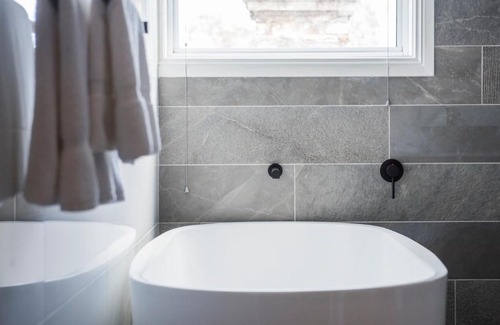 Central Mudgee Hotel | The Parkview Hotel Mudgee