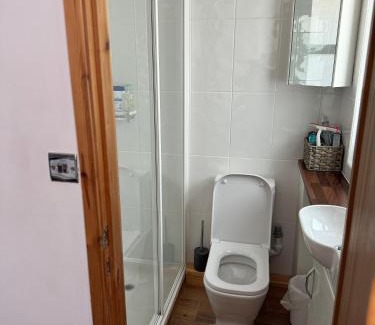 Morpeth Apartment | The pastures