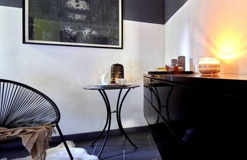 Trezzano sul Naviglio Apartment | THE PEACEFUL HOUSE CLOUSE TO MILAN