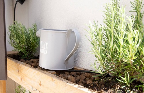 Nettuno Apartment | The Pearl of Neptune Tourist rental near the sea