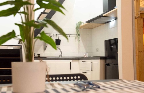 Nettuno Apartment | The Pearl of Neptune Tourist rental near the sea