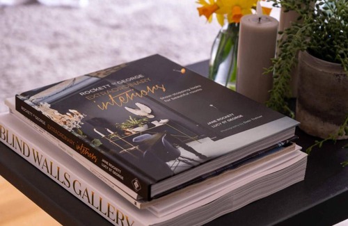 Milford on Sea House | The Pebble Suite
