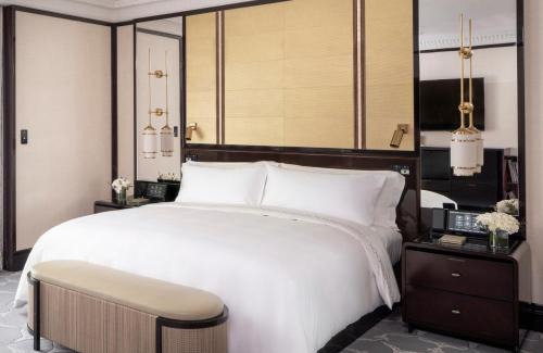Karakoy Hotel | The Peninsula Istanbul