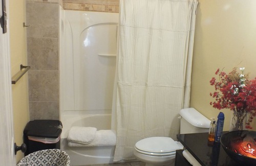 New Albany Bed & Breakfast | The Pepin Mansion Historic B&B